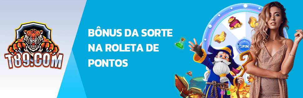 jogos com dados e cartas